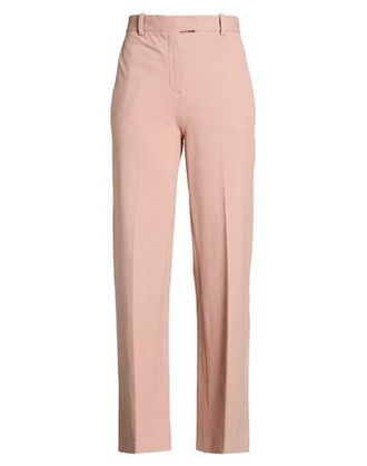 Circolo 1901 BOTTOMWEAR - Trousers sur YOOX.COM