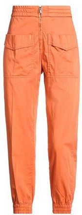 Dondup BOTTOMWEAR - Trousers on YOOX.COM