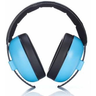 OEM Auriculares Con Cancelaci&oacute;n De Ruido Para Beb&eacute;s, Protectores Auditivos Ear Defender, Reducci&oacute;n De Ruido Para Ni&ntilde;os Con Autismo, Auriculares Con Cancel