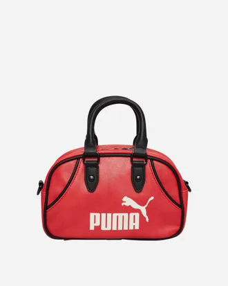 Puma Bags − Sale: up to −27% | Stylight