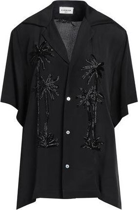 P.A.R.O.S.H. TOPWEAR - Camicie su YOOX.COM