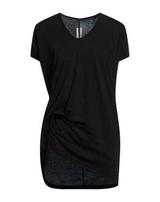 Rick Owens TOPWEAR - T-shirts su YOOX.COM