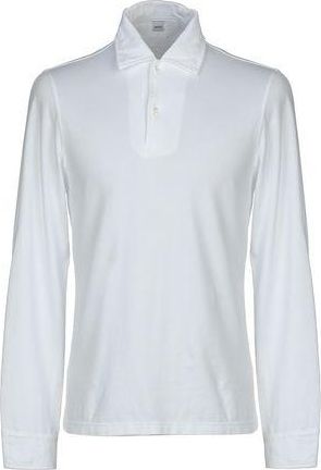 Aspesi TOPWEAR - Polo shirts sur YOOX.COM