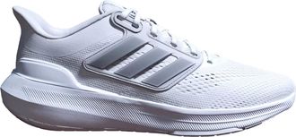 adidas Adidas Ultrabounce Cloud White / Grey Three / Crystal White HP5772 Mens