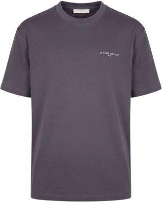 Ih Nom Uh Nit TOPWEAR - T-shirts su YOOX.COM