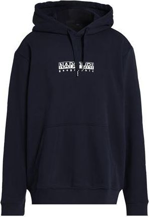 Napapijri TOPWEAR - Felpe su YOOX.COM