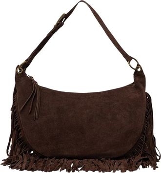 Vicolo Mujer, Bolsos, Marr&oacute;n, Talla: ONE Size