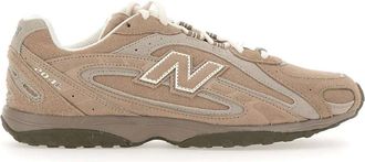 New Balance unisex, Deporte, Marr&oacute;n, Talla: 38 EU