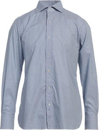 Tom Ford TOPWEAR - Shirts on YOOX.COM
