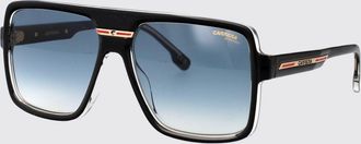 Carrera Sunglasses CARRERA Men color Black 1