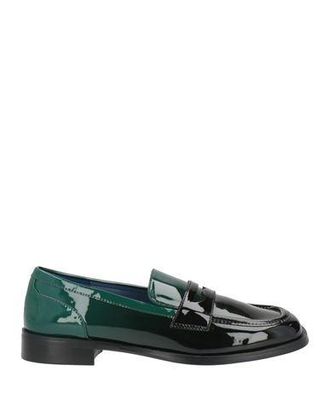 Pregunta FOOTWEAR - Loafers sur YOOX.COM