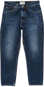 Cycle Cycle | Lucky Carrot Ankle Stone Wash Brushed - 29