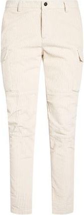 Eleventy BOTTOMWEAR - Pantaloni su YOOX.COM