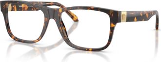 Versace Mens 54mm Eyeglasses VE3380-5514-54