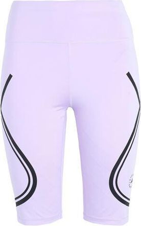 adidas aSMC TPA BIKE L