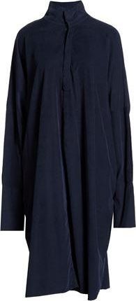Labo.art VESTITI - Vestiti midi su YOOX.COM