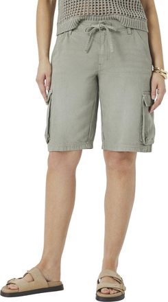 Splendid Lounge Denim Cargo Short