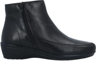 Cinzia Soft CALZADO - Botines de ca&ntilde;a alta en YOOX.COM