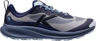 Keen Wander Multisportschuhe f&uuml;r Damen | blau