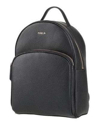 Furla TASCHEN - Rucks&auml;cke auf YOOX.COM