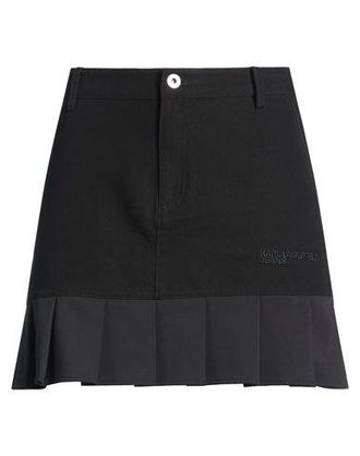 Karl Lagerfeld Mini skirts
