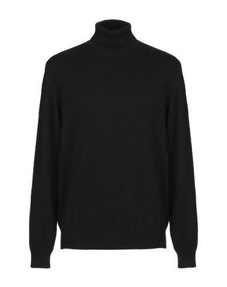 Fedeli MAGLIERIA - Dolcevita su YOOX.COM
