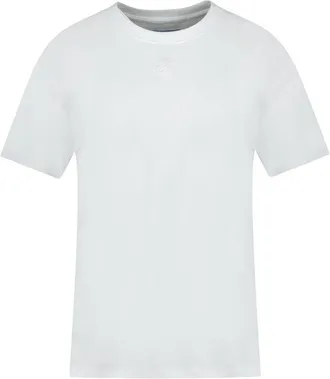3.Paradis 3P Embroidered T-Shirt