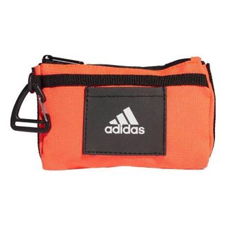 adidas Tiny Tote Bag Orange FQ5259