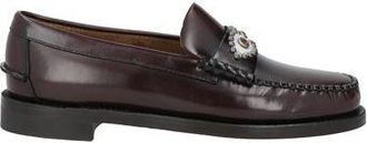 Sebago CALZADO - Mocasines en YOOX.COM