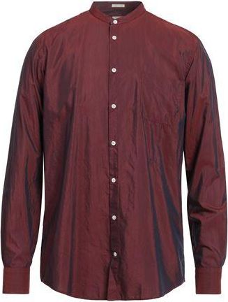 Massimo Alba TOPWEAR - Shirts on YOOX.COM