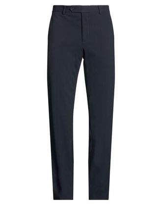 Paoloni BOTTOMWEAR - Trousers on YOOX.COM