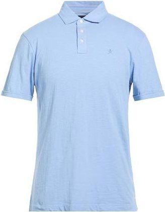 Hackett TOPS - Poloshirts auf YOOX.COM