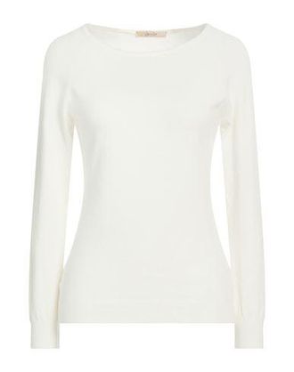 No-N&agrave; KNITWEAR - Jumpers on YOOX.COM