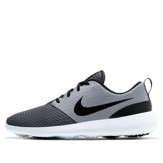 Nike Roshe Golf Anthracite Particle Grey CD6065-002