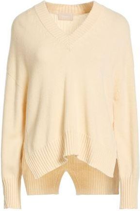 Drumohr MAGLIERIA - Pullover su YOOX.COM