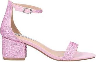 Steve Madden FOOTWEAR - Sandals sur YOOX.COM