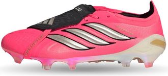 adidas Predator Elite Fold-Over Tongue FG Road To Glory Pack JP6237