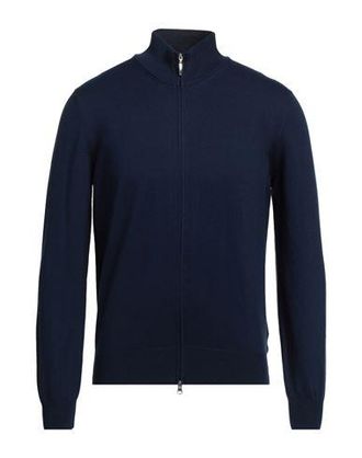 Gran Sasso KNITWEAR - Cardigans on YOOX.COM