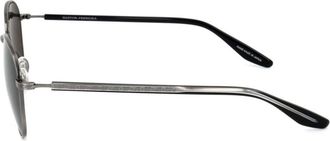 Barton Perreira Bp00341um-silver