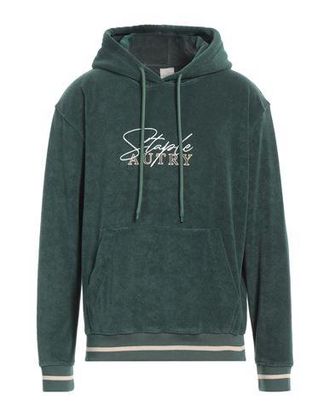 Autry STAPLE X AUTRY