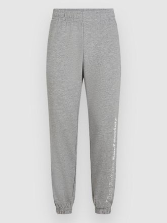 O'Neill The Future Surf Society Sweatpants grau