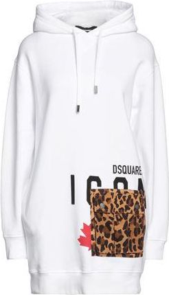 Dsquared2 VESTIDOS - Minivestidos en YOOX.COM