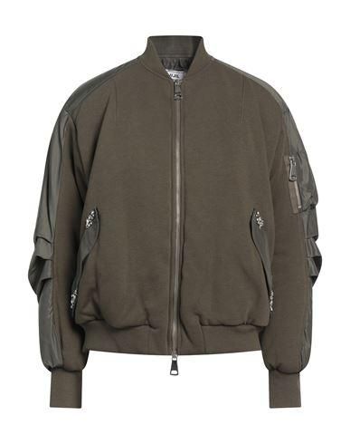 Jijil COATS JACKETS Jackets sur ab € auf