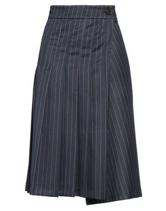 Vicolo Midi skirts