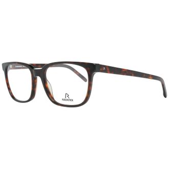 Rodenstock Optical Frame R5305 B 55