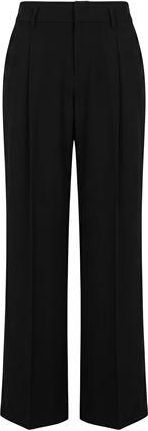 Vince BOTTOMWEAR - Pantaloni su YOOX.COM