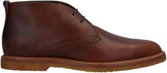 Tod's FOOTWEAR - Ankle boots sur YOOX.COM