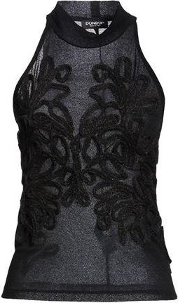 Dondup TOPWEAR - Tops on YOOX.COM
