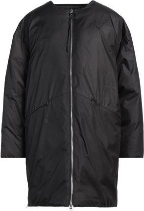 Puma ROPA DE ABRIGO - Abrigos en YOOX.COM