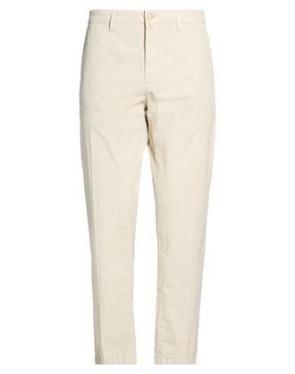 Siviglia BOTTOMWEAR - Trousers sur YOOX.COM